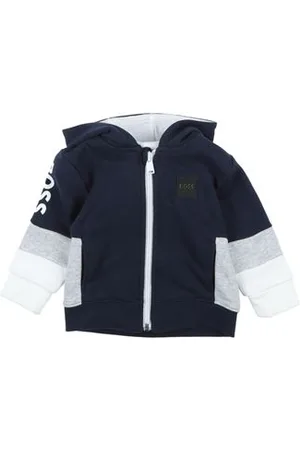 HUGO BOSS CAMISETAS Y TOPS - Sudaderas