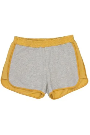 FRUGOO PARTES DE ABAJO - Pantalones cortos y bermudas