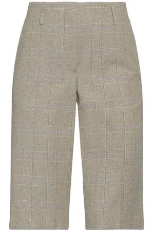 DRIES VAN NOTEN PARTES DE ABAJO - Pantalones cortos y bermudas