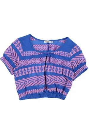 Devotion Twins CAMISETAS Y TOPS - Tops