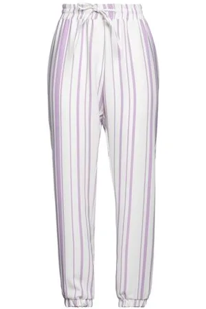 Kaos PARTES DE ABAJO - Pantalones