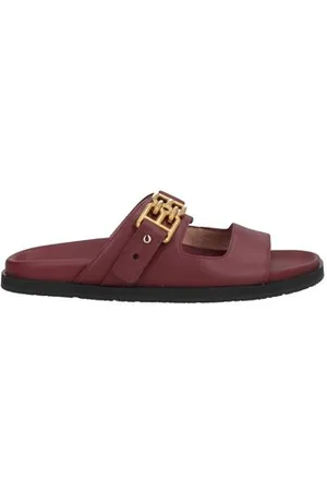 Bally CALZADO - Sandalias con cierre