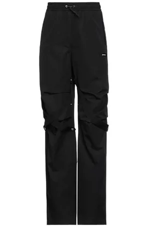 Palm Angels PARTES DE ABAJO - Pantalones