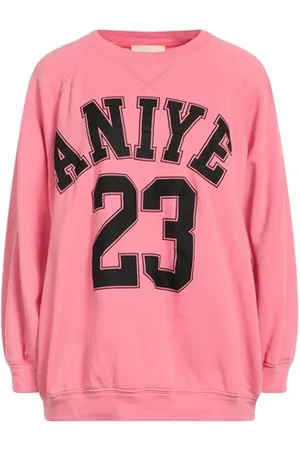ANIYE BY CAMISETAS Y TOPS - Sudaderas