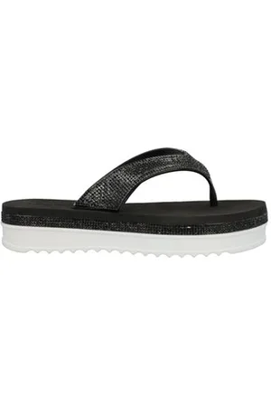Laura Biagiotti CALZADO - Sandalias de dedo