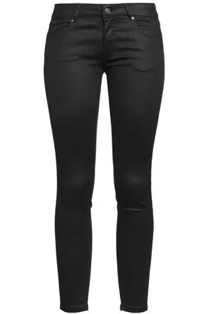 Designers Remix PARTES DE ABAJO - Pantalones vaqueros
