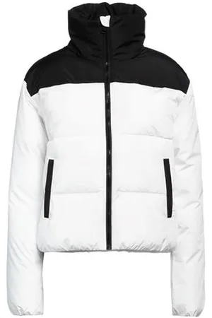 Karl Lagerfeld ROPA DE ABRIGO - Plumíferos y acolchados