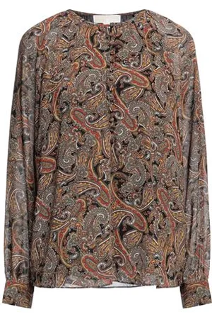 Michael Kors CAMISETAS Y TOPS - Camisas