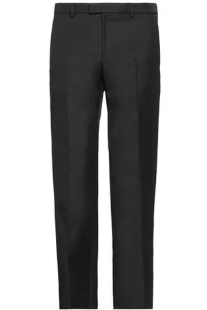 Courrèges PARTES DE ABAJO - Pantalones