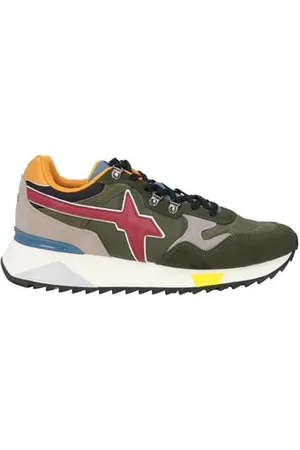 W6YZ CALZADO - Sneakers