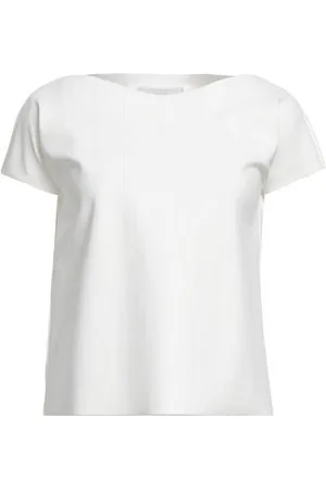 CHIARA BONI CAMISETAS Y TOPS - Camisetas