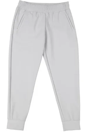 RRD PARTES DE ABAJO - Pantalones