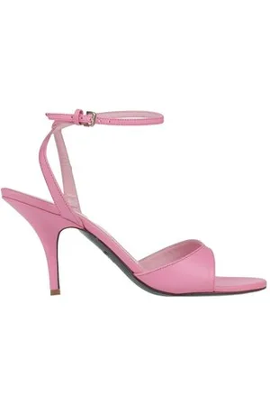 Patrizia Pepe CALZADO - Sandalias con cierre