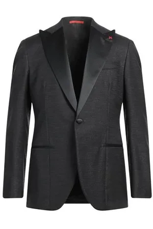 ISAIA TRAJES Y CONJUNTOS - Americanas