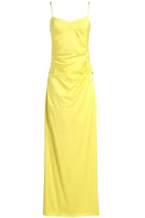 GAUGE81 VESTIDOS - Vestidos largos