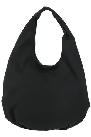 YOHJI YAMAMOTO BOLSOS - Bolsos de mano