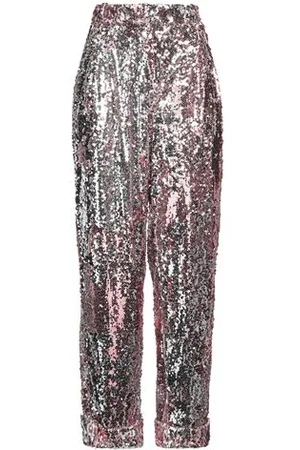 Mimi Liberte By Michel Klein PARTES DE ABAJO - Pantalones