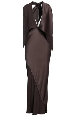 SETCHU VESTIDOS - Vestidos largos