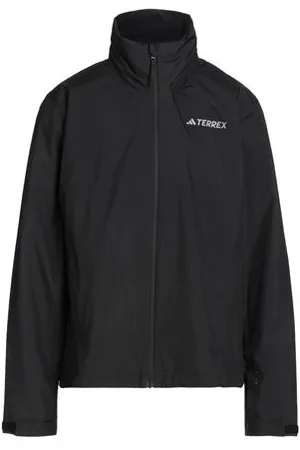 adidas ROPA DE ABRIGO - Chaquetas y cazadoras