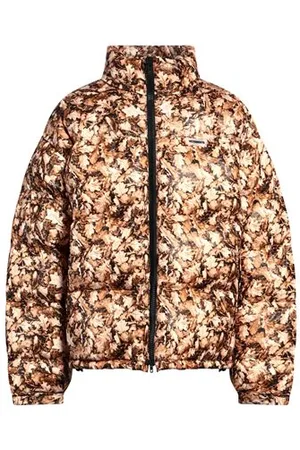 Vetements ROPA DE ABRIGO - Plumíferos y acolchados