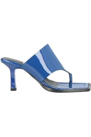 Kallisté CALZADO - Sandalias de dedo