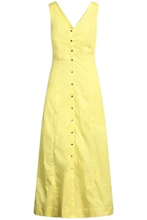 Karl Lagerfeld VESTIDOS - Vestidos largos