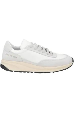COMMON PROJECTS CALZADO - Sneakers