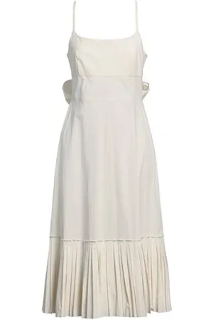 THEORY VESTIDOS - Vestidos midi