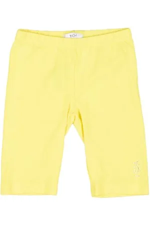 Y-CLÙ PARTES DE ABAJO - Pantalones cortos y bermudas