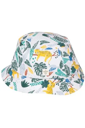 Carrément Beau COMPLEMENTOS - Sombreros