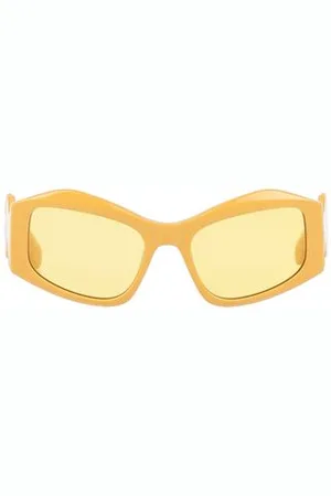 GCDS GAFAS - Gafas de sol