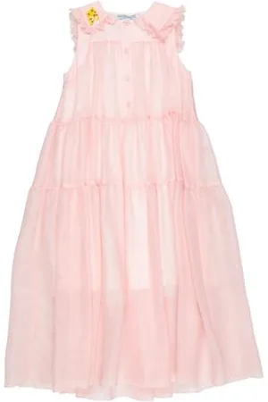 Mimisol VESTIDOS - Vestidos para niña