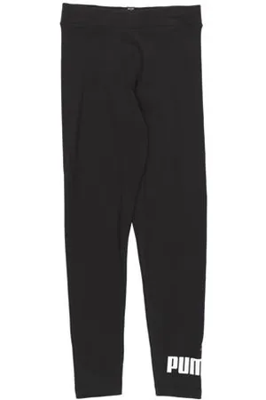 PUMA PARTES DE ABAJO - Leggings