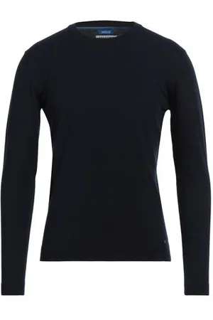 IN MY HOOD PRENDAS DE PUNTO - Pullover