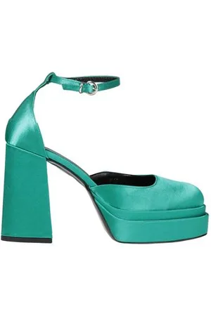 DIVINE FOLLIE CALZADO - Zapatos de salón