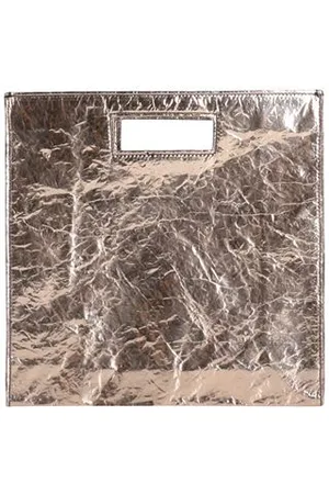 Anita Bilardi BOLSOS - Bolsos de mano