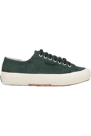 Superga CALZADO - Sneakers