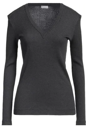 Brunello Cucinelli PRENDAS DE PUNTO - Pullover