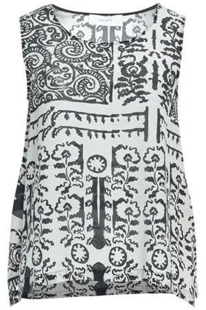 Beatrice B CAMISETAS Y TOPS - Tops