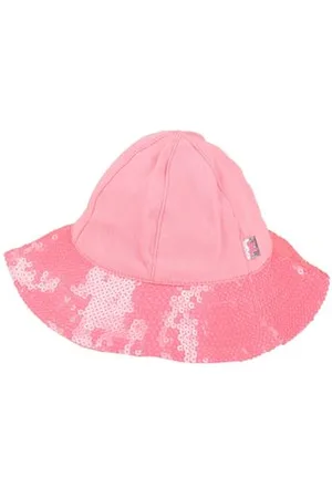 Billieblush COMPLEMENTOS - Sombreros