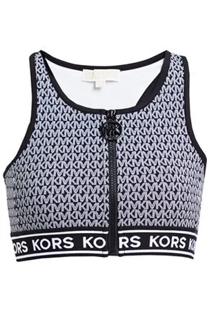 Michael Kors CAMISETAS Y TOPS - Tops