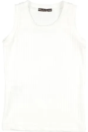Manila Grace CAMISETAS Y TOPS - Camisetas