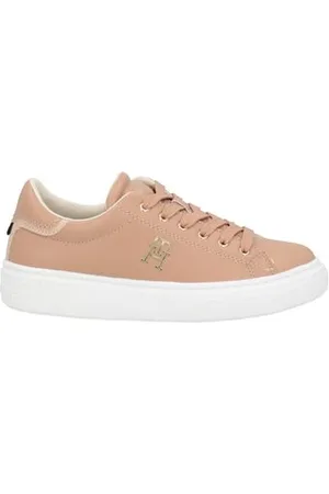 Tommy Hilfiger CALZADO - Sneakers