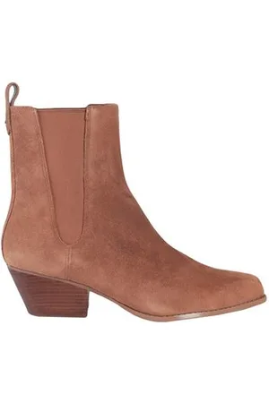 Michael Kors CALZADO - Botines de caña alta