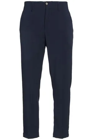 Imperial PARTES DE ABAJO - Pantalones