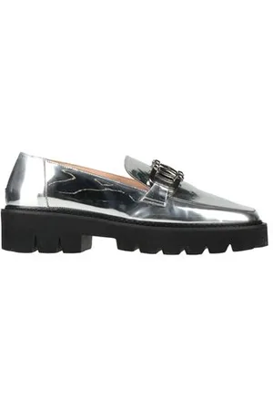 CHIARINI BOLOGNA CALZADO - Mocasines