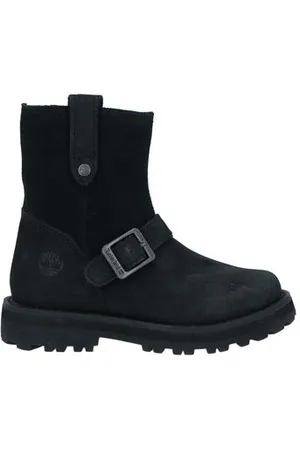 Timberland CALZADO - Botines de caña alta