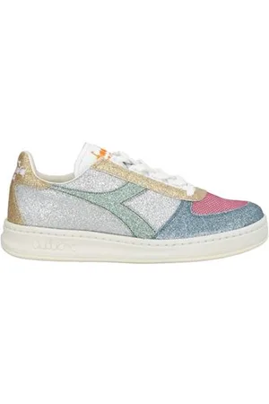 Diadora CALZADO - Sneakers