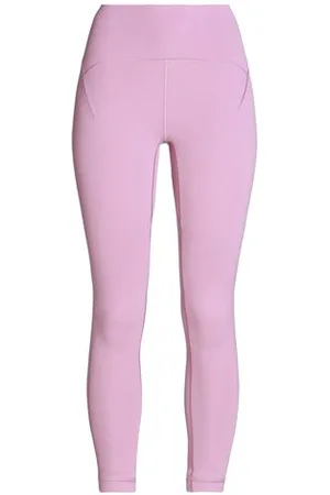 adidas PARTES DE ABAJO - Leggings