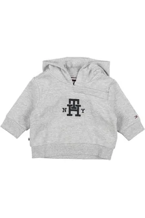 Tommy Hilfiger CAMISETAS Y TOPS - Sudaderas